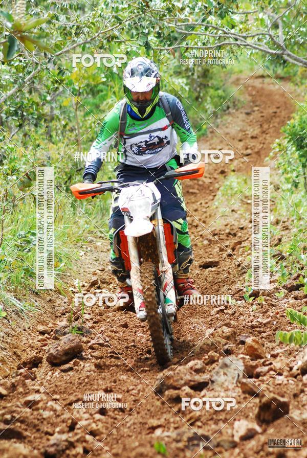 Buy your photos of the event5 Trilho de Cristalina on Fotop