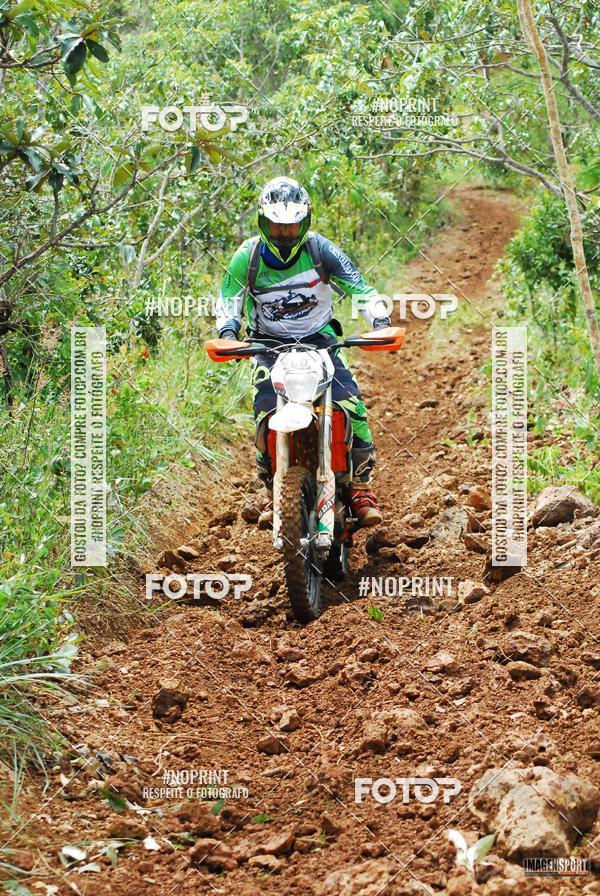 Buy your photos of the event5 Trilho de Cristalina on Fotop