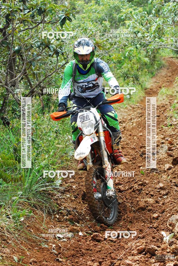 Buy your photos of the event5 Trilho de Cristalina on Fotop