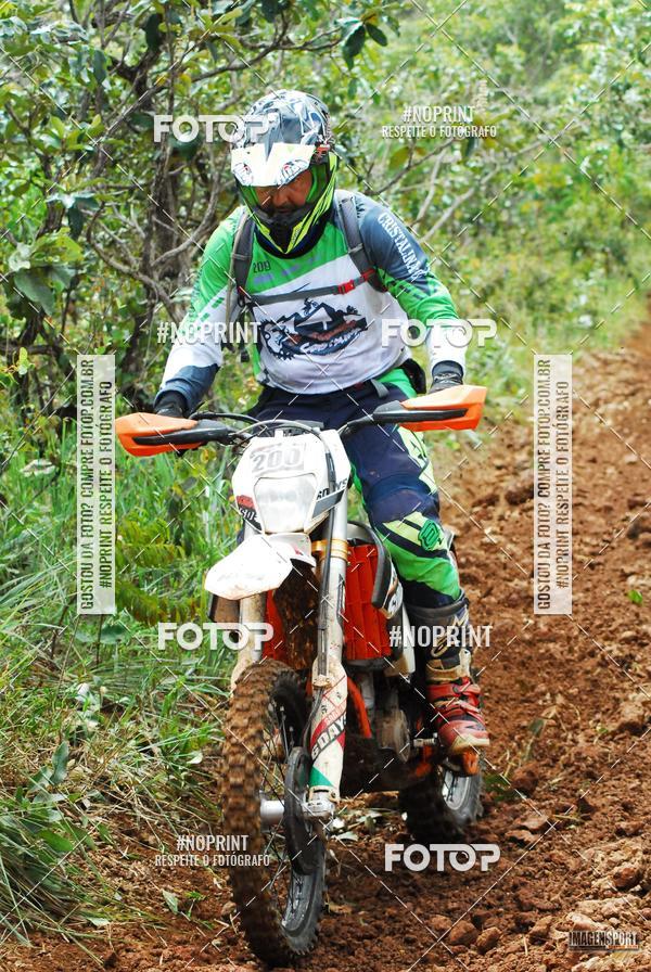 Buy your photos of the event5 Trilho de Cristalina on Fotop