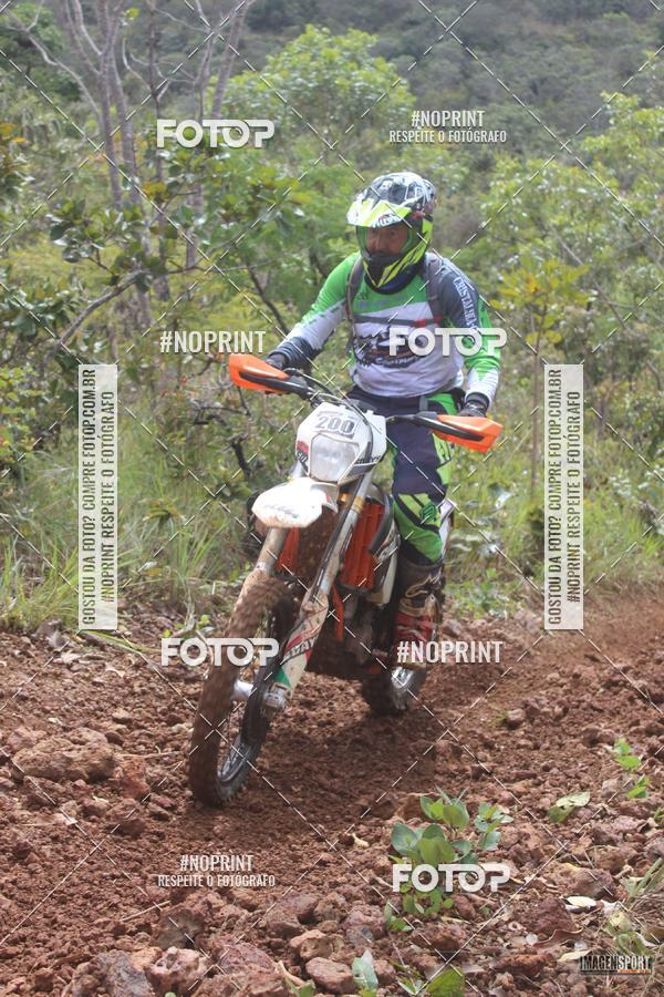 Buy your photos of the event5 Trilho de Cristalina on Fotop