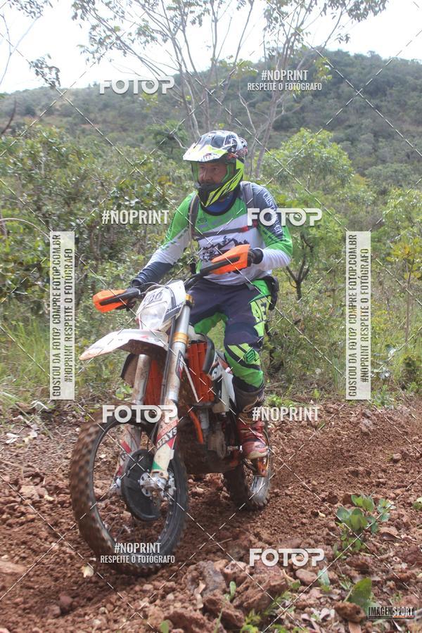 Buy your photos of the event5 Trilho de Cristalina on Fotop