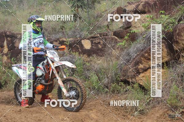 Buy your photos of the event5 Trilho de Cristalina on Fotop