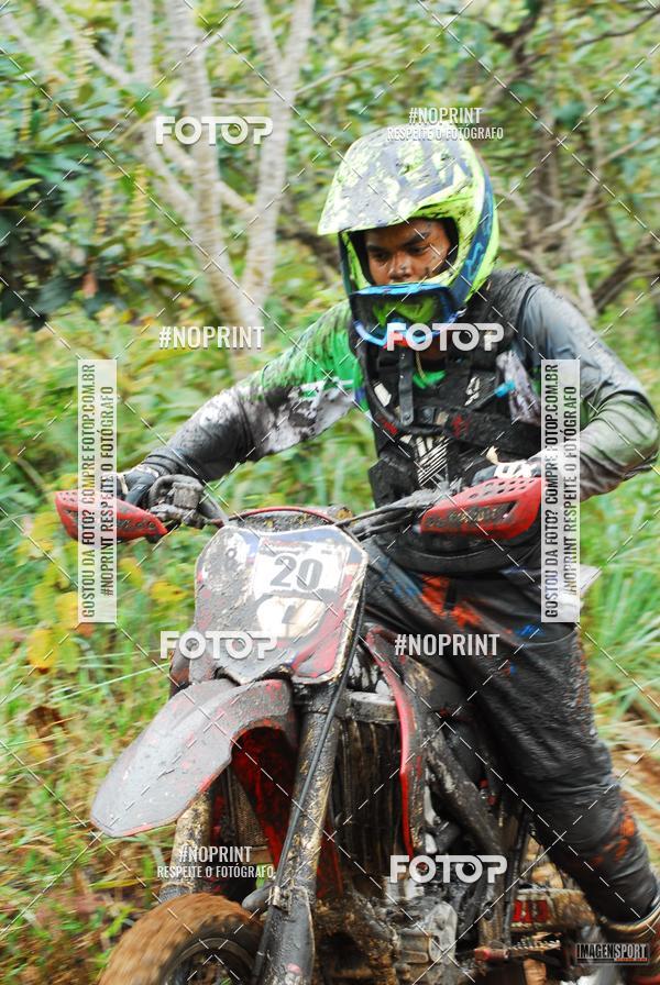 Buy your photos of the event5 Trilho de Cristalina on Fotop