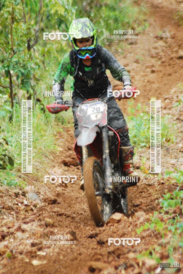 Buy your photos of the event5 Trilho de Cristalina on Fotop