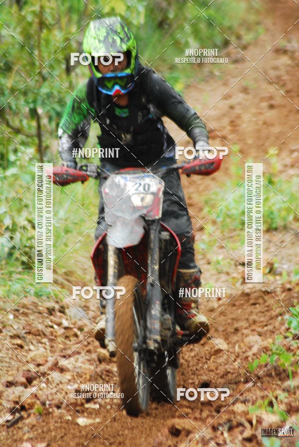 Buy your photos of the event5 Trilho de Cristalina on Fotop