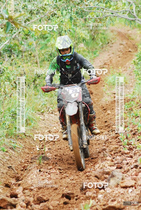 Buy your photos of the event5 Trilho de Cristalina on Fotop