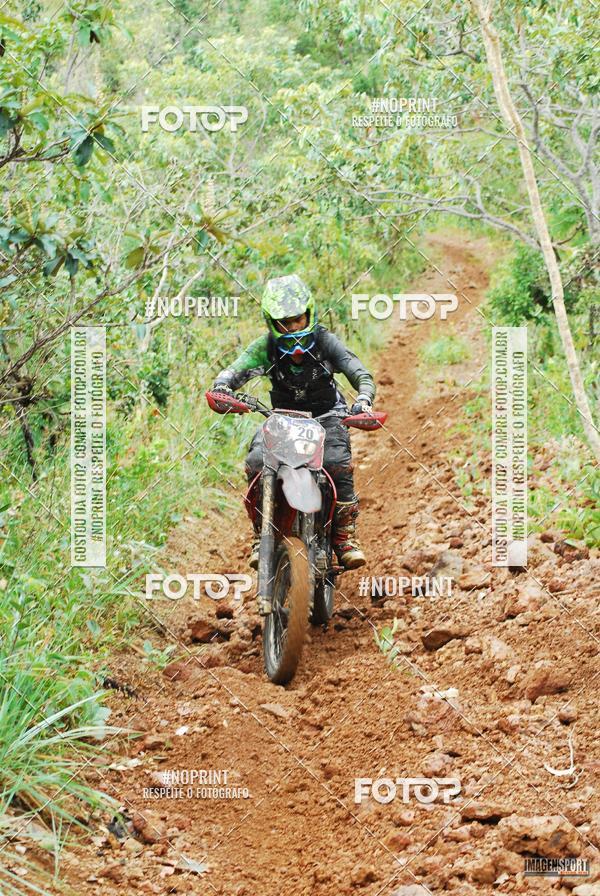 Buy your photos of the event5 Trilho de Cristalina on Fotop