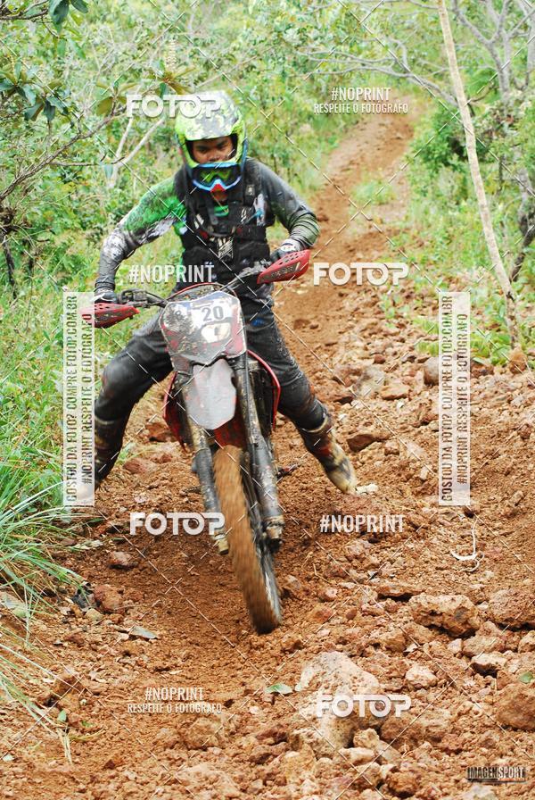 Buy your photos of the event5 Trilho de Cristalina on Fotop