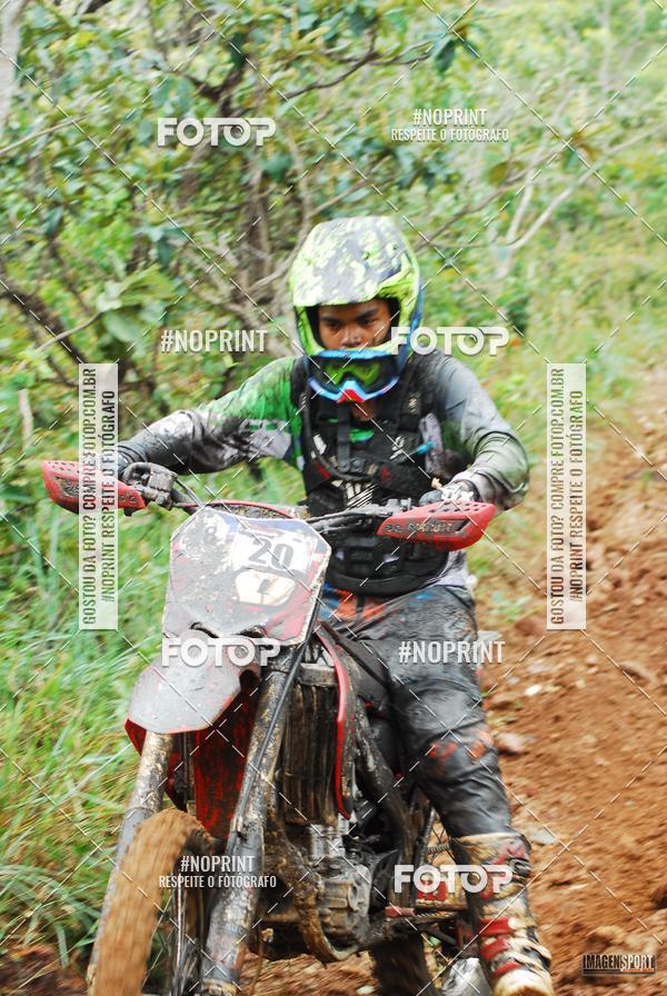 Buy your photos of the event5 Trilho de Cristalina on Fotop