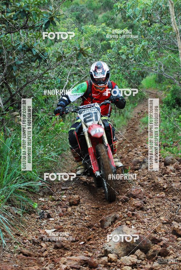 Buy your photos of the event5 Trilho de Cristalina on Fotop