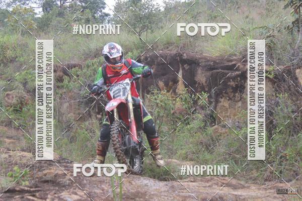 Buy your photos of the event5 Trilho de Cristalina on Fotop