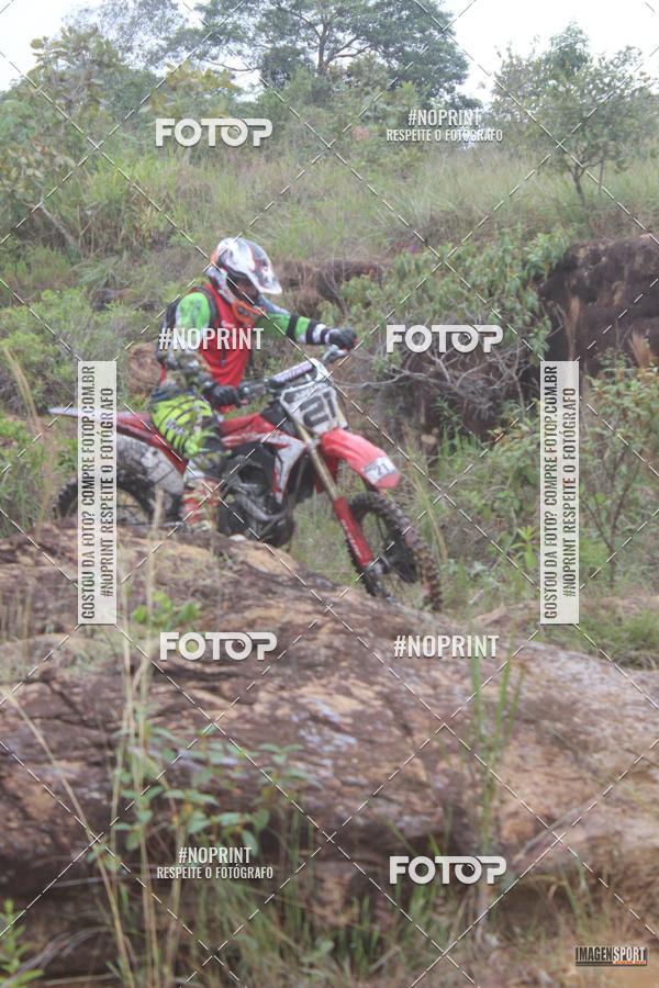 Buy your photos of the event5 Trilho de Cristalina on Fotop