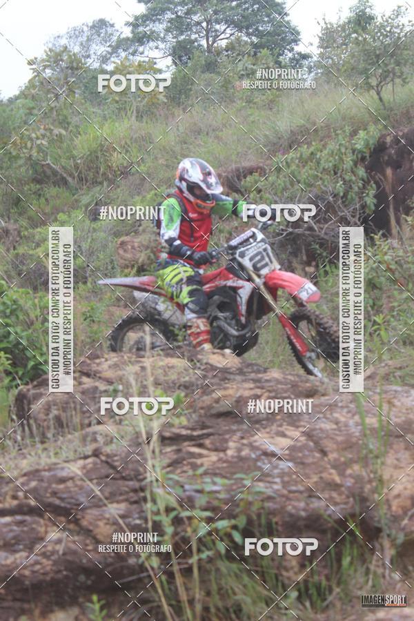 Buy your photos of the event5 Trilho de Cristalina on Fotop