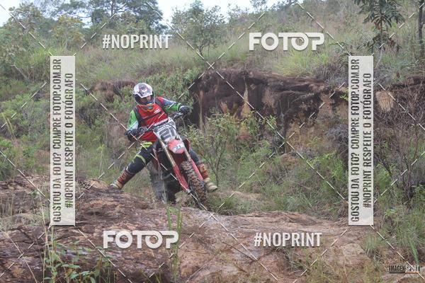 Buy your photos of the event5 Trilho de Cristalina on Fotop