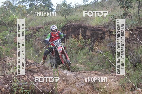 Buy your photos of the event5 Trilho de Cristalina on Fotop