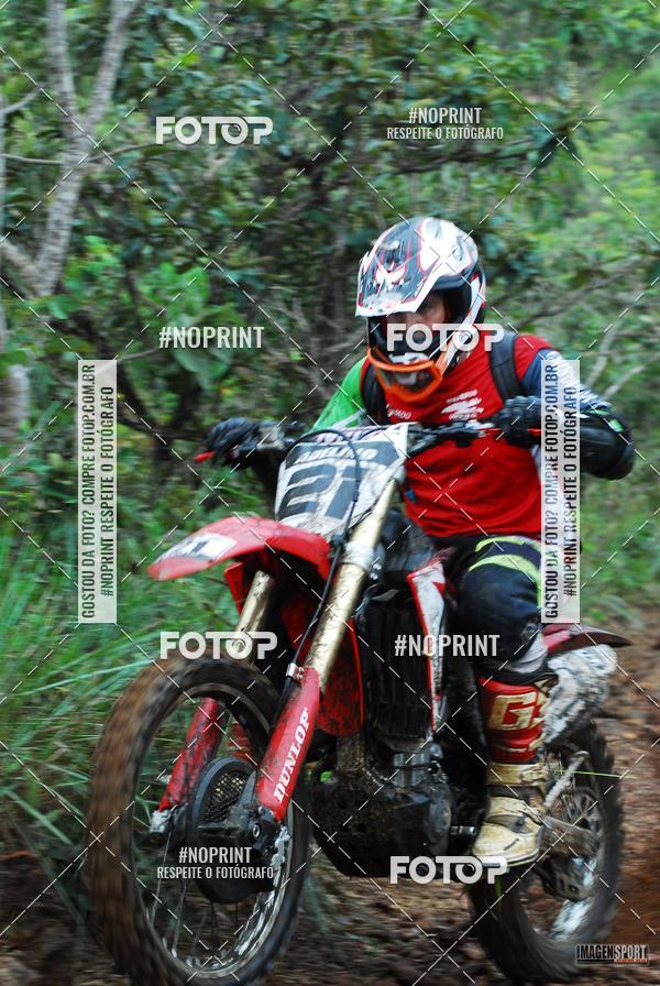 Buy your photos of the event5 Trilho de Cristalina on Fotop