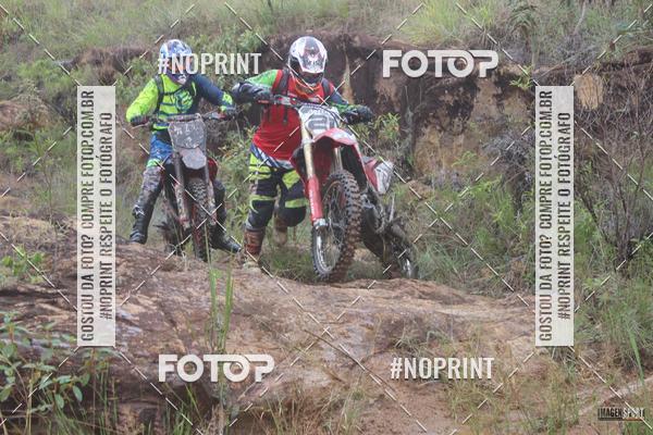 Buy your photos of the event5 Trilho de Cristalina on Fotop