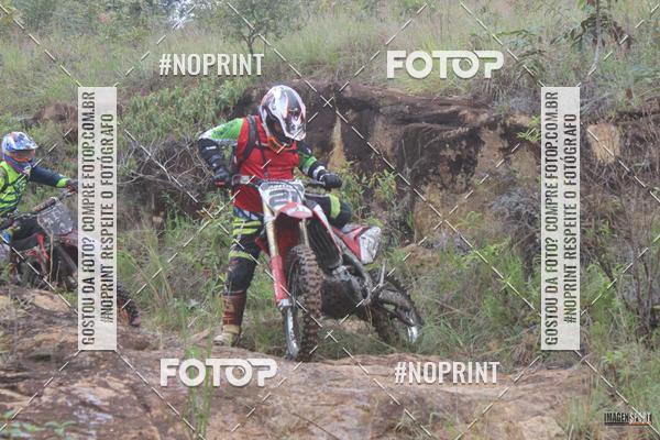 Buy your photos of the event5 Trilho de Cristalina on Fotop