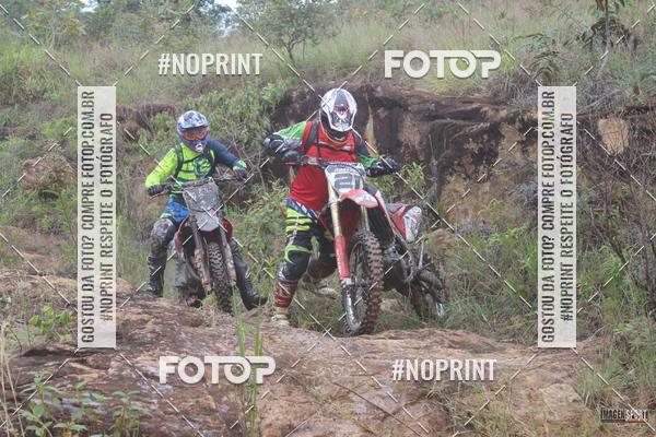 Buy your photos of the event5 Trilho de Cristalina on Fotop