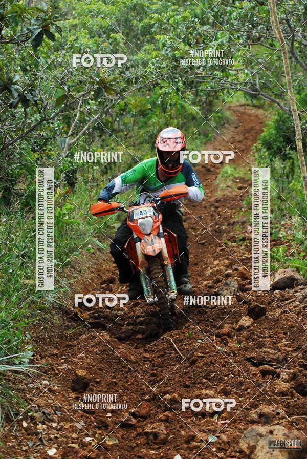 Buy your photos of the event5 Trilho de Cristalina on Fotop