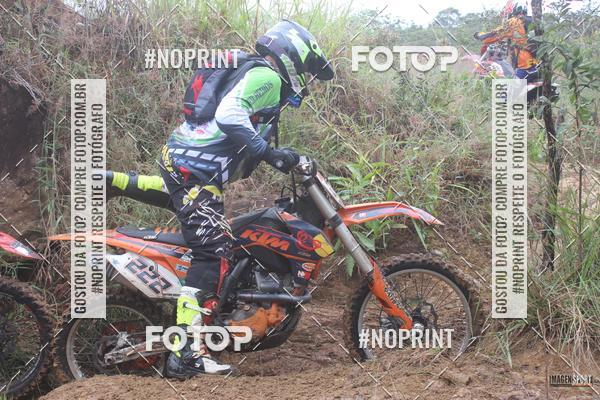 Buy your photos of the event5 Trilho de Cristalina on Fotop