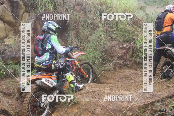 Buy your photos of the event5 Trilho de Cristalina on Fotop