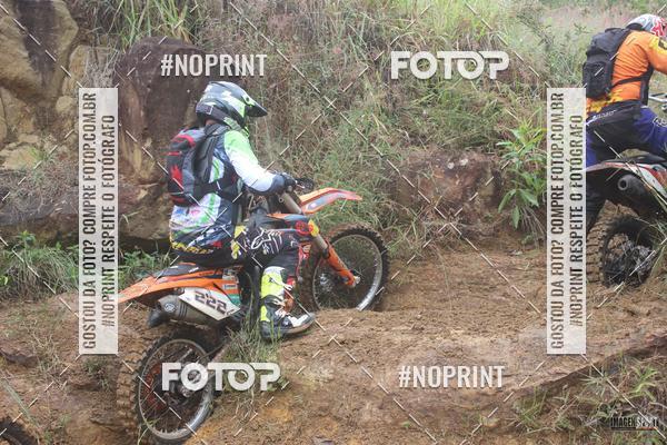 Buy your photos of the event5 Trilho de Cristalina on Fotop