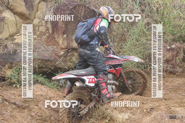 Buy your photos of the event5 Trilho de Cristalina on Fotop