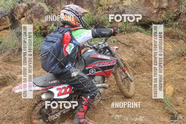 Buy your photos of the event5 Trilho de Cristalina on Fotop