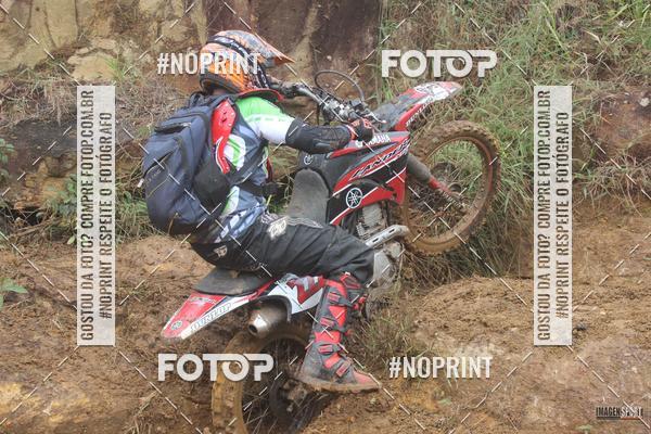 Buy your photos of the event5 Trilho de Cristalina on Fotop