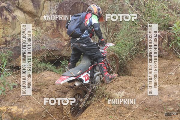 Buy your photos of the event5 Trilho de Cristalina on Fotop