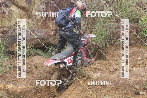 Buy your photos of the event5 Trilho de Cristalina on Fotop