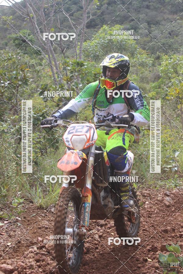 Buy your photos of the event5 Trilho de Cristalina on Fotop