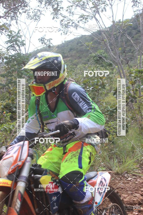 Buy your photos of the event5 Trilho de Cristalina on Fotop