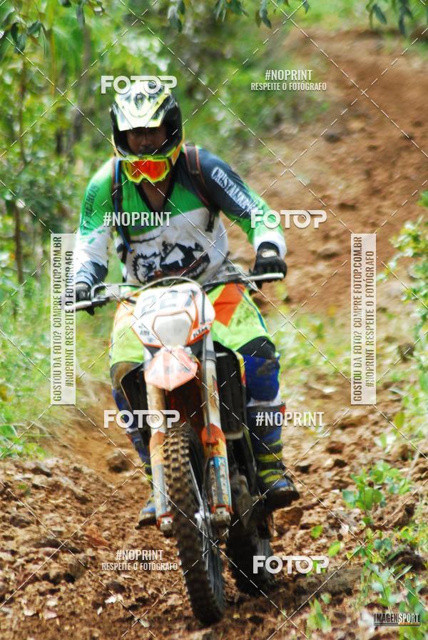 Buy your photos of the event5 Trilho de Cristalina on Fotop