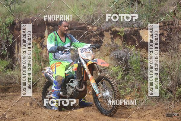 Buy your photos of the event5 Trilho de Cristalina on Fotop