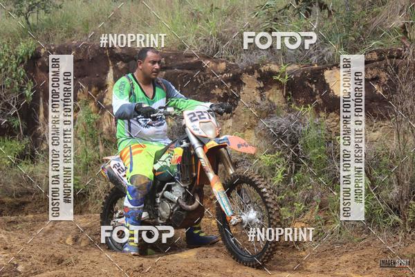 Buy your photos of the event5 Trilho de Cristalina on Fotop