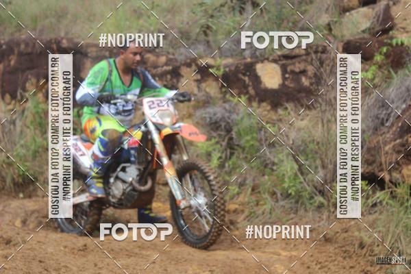 Buy your photos of the event5 Trilho de Cristalina on Fotop