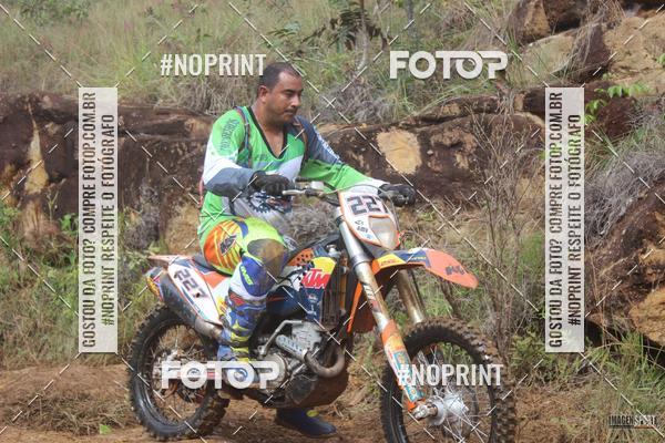 Buy your photos of the event5 Trilho de Cristalina on Fotop