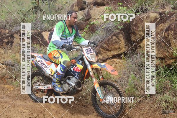 Buy your photos of the event5 Trilho de Cristalina on Fotop