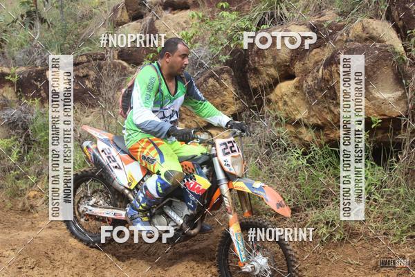 Buy your photos of the event5 Trilho de Cristalina on Fotop