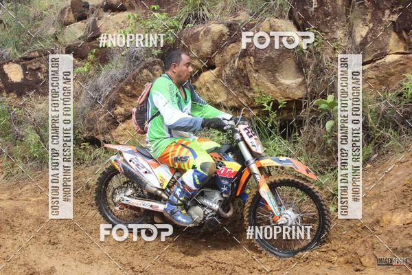 Buy your photos of the event5 Trilho de Cristalina on Fotop