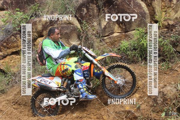 Buy your photos of the event5 Trilho de Cristalina on Fotop