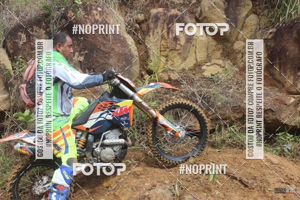 Buy your photos of the event5 Trilho de Cristalina on Fotop