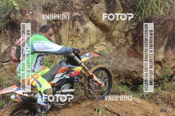 Buy your photos of the event5 Trilho de Cristalina on Fotop