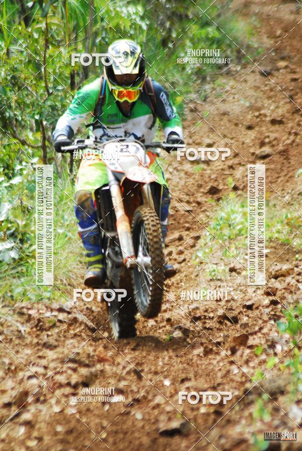 Buy your photos of the event5 Trilho de Cristalina on Fotop