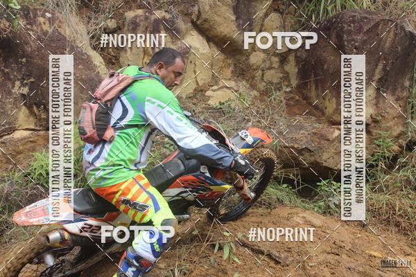 Buy your photos of the event5 Trilho de Cristalina on Fotop