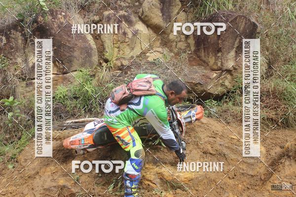 Buy your photos of the event5 Trilho de Cristalina on Fotop