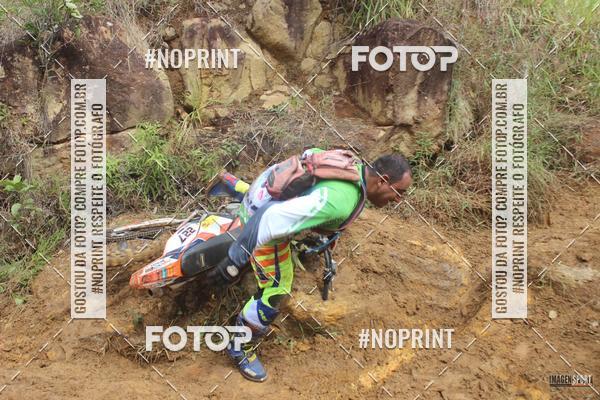 Buy your photos of the event5 Trilho de Cristalina on Fotop